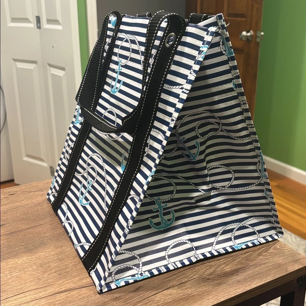 SCOUT Original Deano Tote Bag Small - Picture 2 of 4